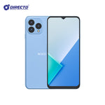 WIKO T60 [8GB RAM | 256GB ROM]