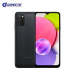 SAMSUNG Galaxy A03S (3GB RAM | 32GB ROM)