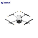 DJI Mini 4 Pro - ORIGINAL product by DJI Malaysia