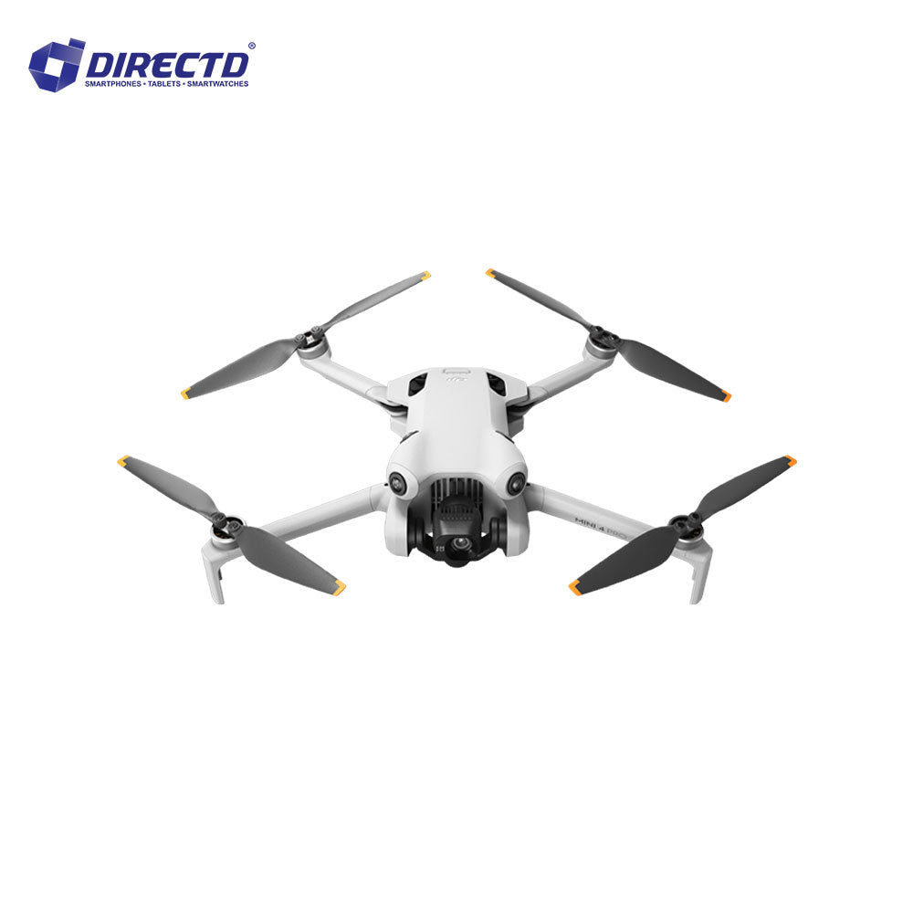 DJI Mini 4 Pro - ORIGINAL product by DJI Malaysia