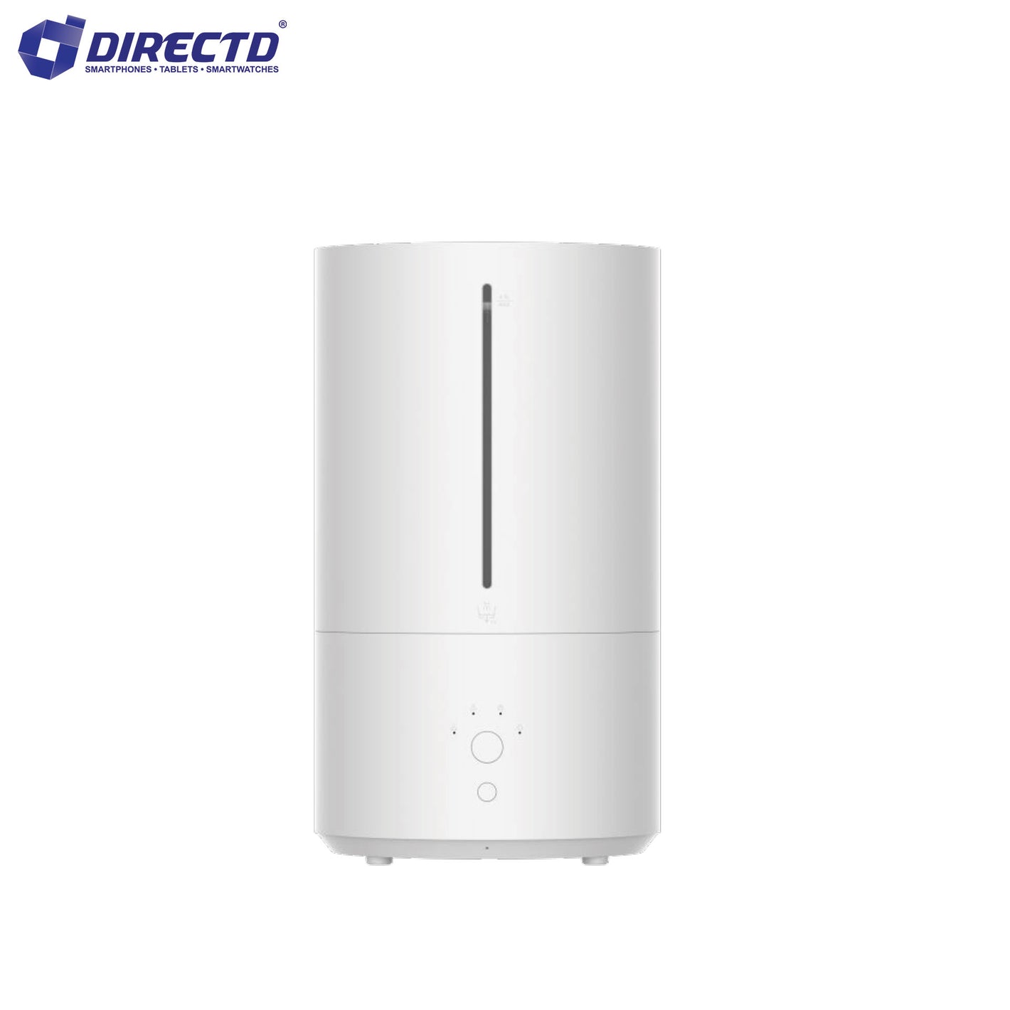 Xiaomi Smart Humidifier 2