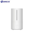 Xiaomi Smart Humidifier 2