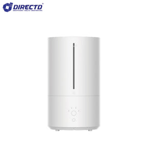 Xiaomi Smart Humidifier 2