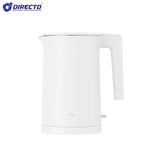 Xiaomi Electric Kettle 2