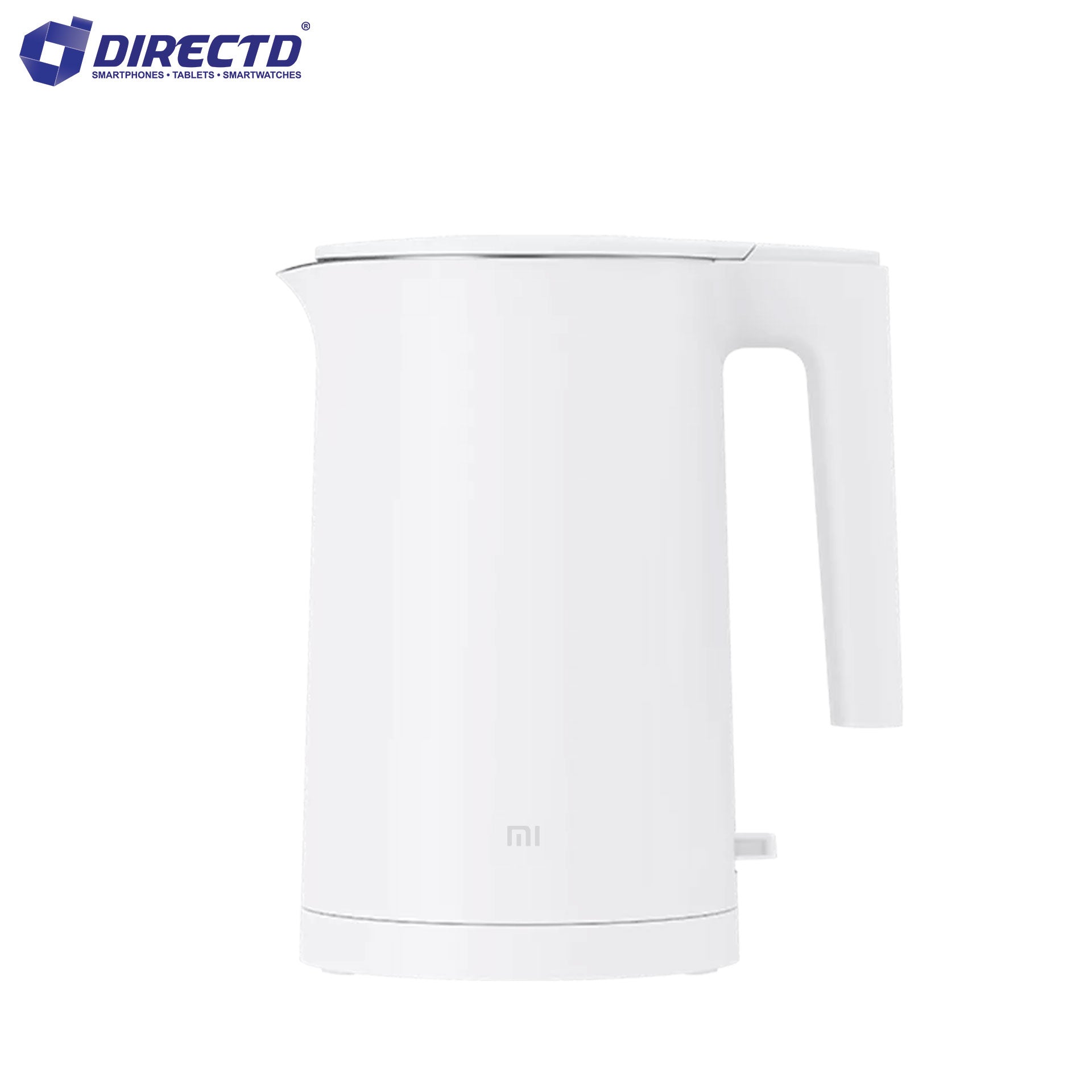Xiaomi Electric Kettle 2