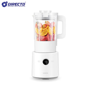 Xiaomi Smart Blender