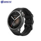 Amazfit  Balance