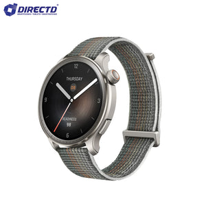 [NEW PRICE] Amazfit  Balance