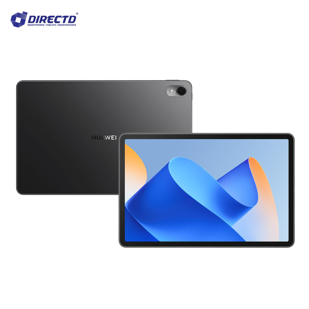 HUAWEI MatePad 11 | PaperMatte Edition [8GB RAM | 128GB ROM] + Free Gifts