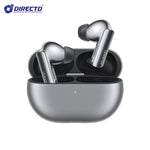 HUAWEI FreeBuds Pro 3