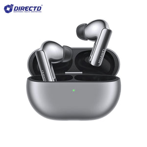 HUAWEI FreeBuds Pro 3