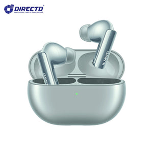 HUAWEI FreeBuds Pro 3