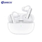 HUAWEI FreeBuds Pro 3