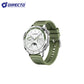 HUAWEI WATCH GT 4