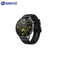 HUAWEI WATCH GT 4