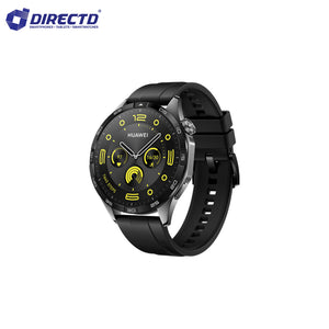 HUAWEI WATCH GT 4