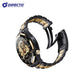 HUAWEI Watch Ultimate Design Gold | PRE-ORDER