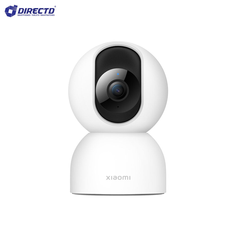 Xiaomi Smart Camera C200