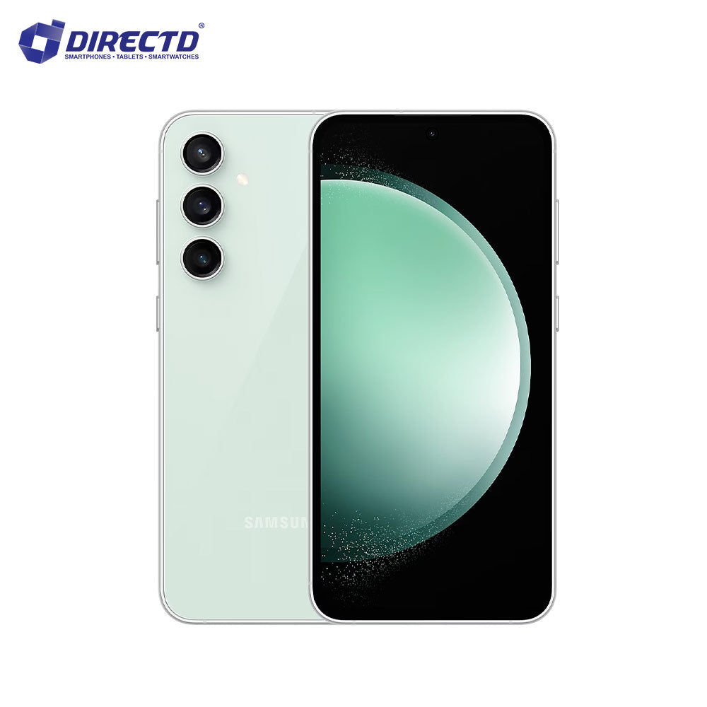 Samsung Galaxy S23 FE [8GB RAM | 256GB ROM]