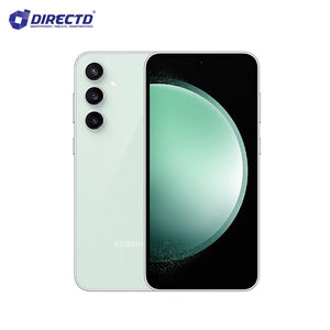 Samsung Galaxy S23 FE [8GB RAM | 256GB ROM]