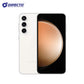 Samsung Galaxy S23 FE [8GB RAM | 256GB ROM]