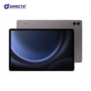 Galaxy Tab S9 FE+ Wi-Fi