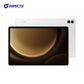 Galaxy Tab S9 FE+ Wi-Fi