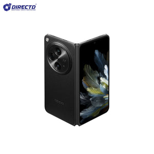 Oppo Find N3 [16GB RAM | 512GB ROM]