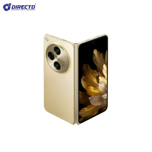Oppo Find N3 [16GB RAM | 512GB ROM]