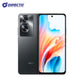 [NEW PRICE] OPPO A79 5G [8GB+8GB RAM | 256GB ROM]
