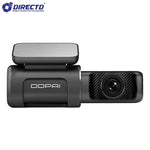 DDPAI mini5 + 4G