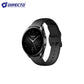 Xiaomi Watch S2