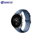 Xiaomi Watch S2