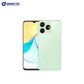 ZTE Blade V50 Design [8GB RAM | 256GB ROM]