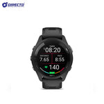 GARMIN Forerunner 265