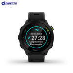 GARMIN Forerunner 55