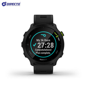 GARMIN Forerunner 55
