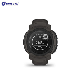 GARMIN Instinct 2
