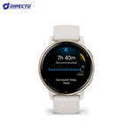 GARMIN Vivoactive 5