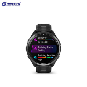 GARMIN Forerunner 965