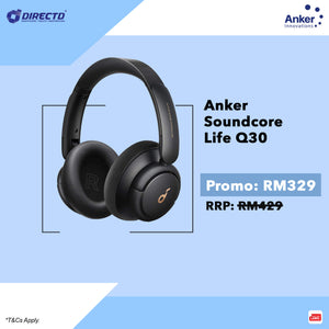 Anker Soundcore Life