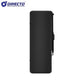 Xiaomi Mi Portable Bluetooth Speaker 16W