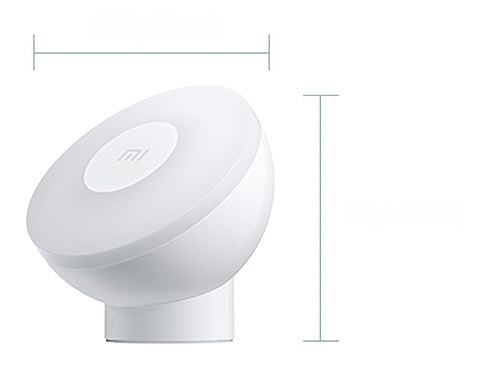 Mi Motion-Activated Night Light 2