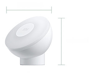Mi Motion-Activated Night Light 2