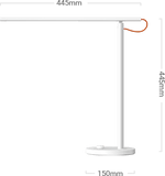 Mi LED Desk Lamp 1S