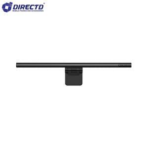 Mi Computer Monitor Light Bar