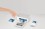 Xiaomi Instant Photo Printer 1S Set