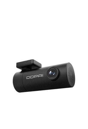 DDPAI MINI Pro
