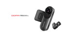 DDPAI mola N3 Pro [NON GPS | GPS]
