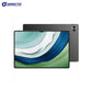 HUAWEI MatePad Pro 13.2" WiFi + FREE GIFTS